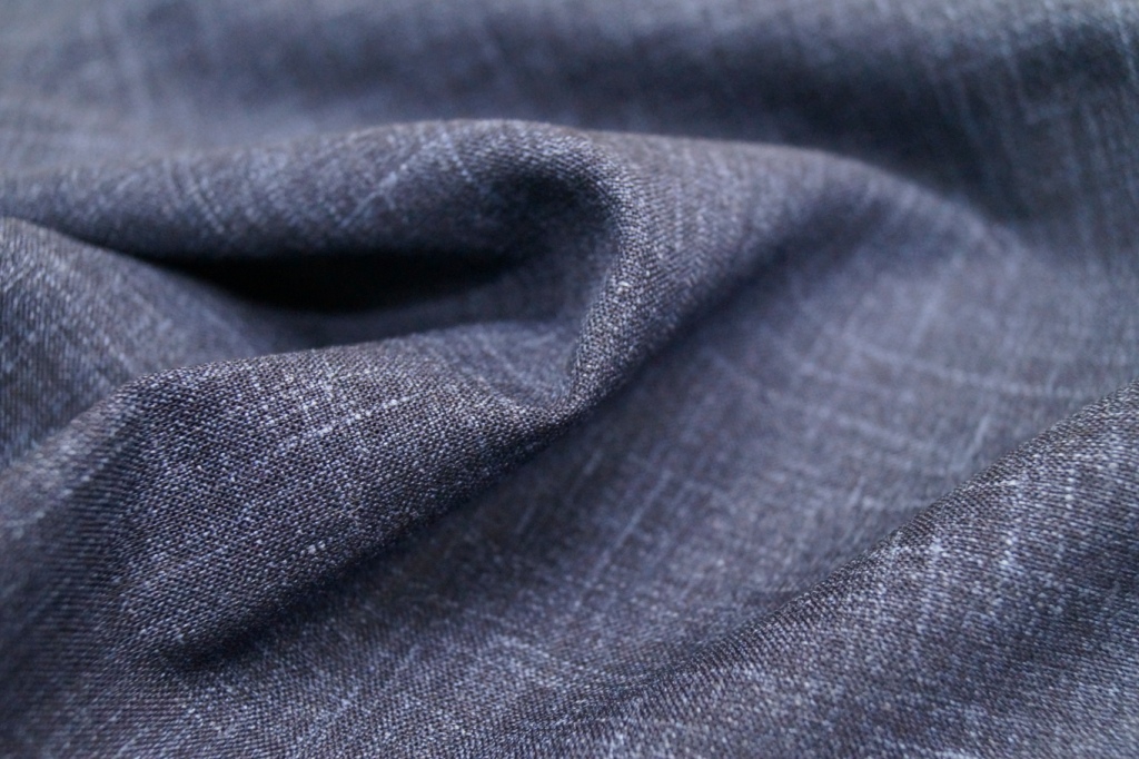 Костюмная ткань Vitale Barberis Canonico Костюмная ткань Vitale Barberis Canonico