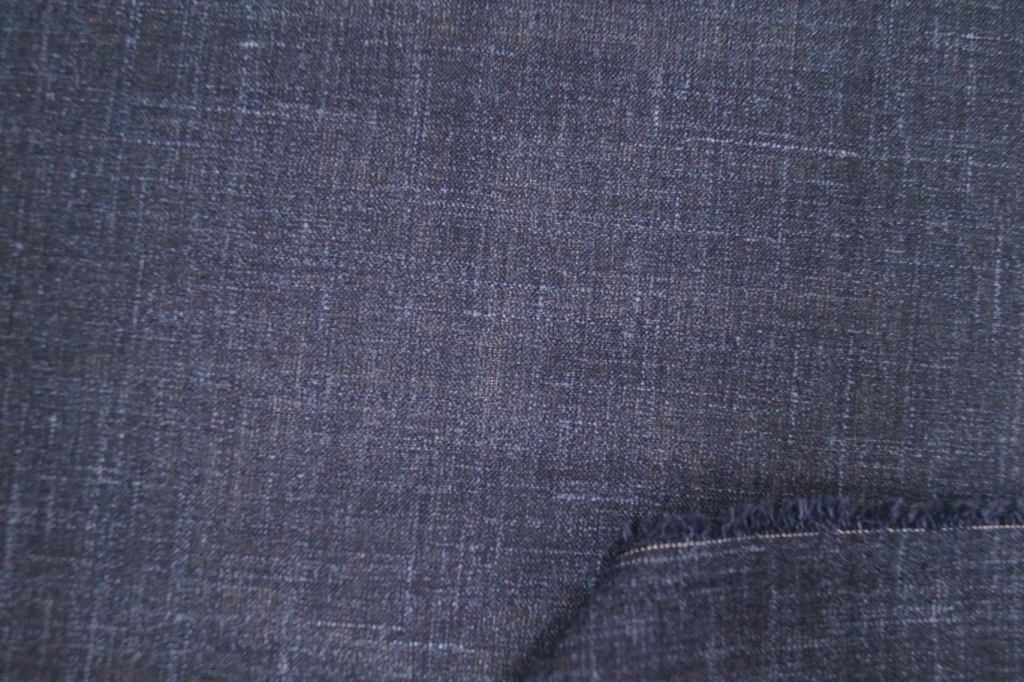 Костюмная ткань Vitale Barberis Canonico Костюмная ткань Vitale Barberis Canonico