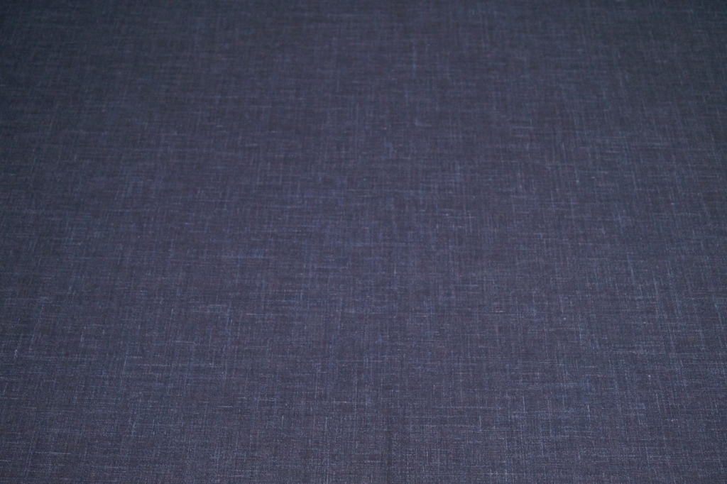 Костюмная ткань Vitale Barberis Canonico Костюмная ткань Vitale Barberis Canonico