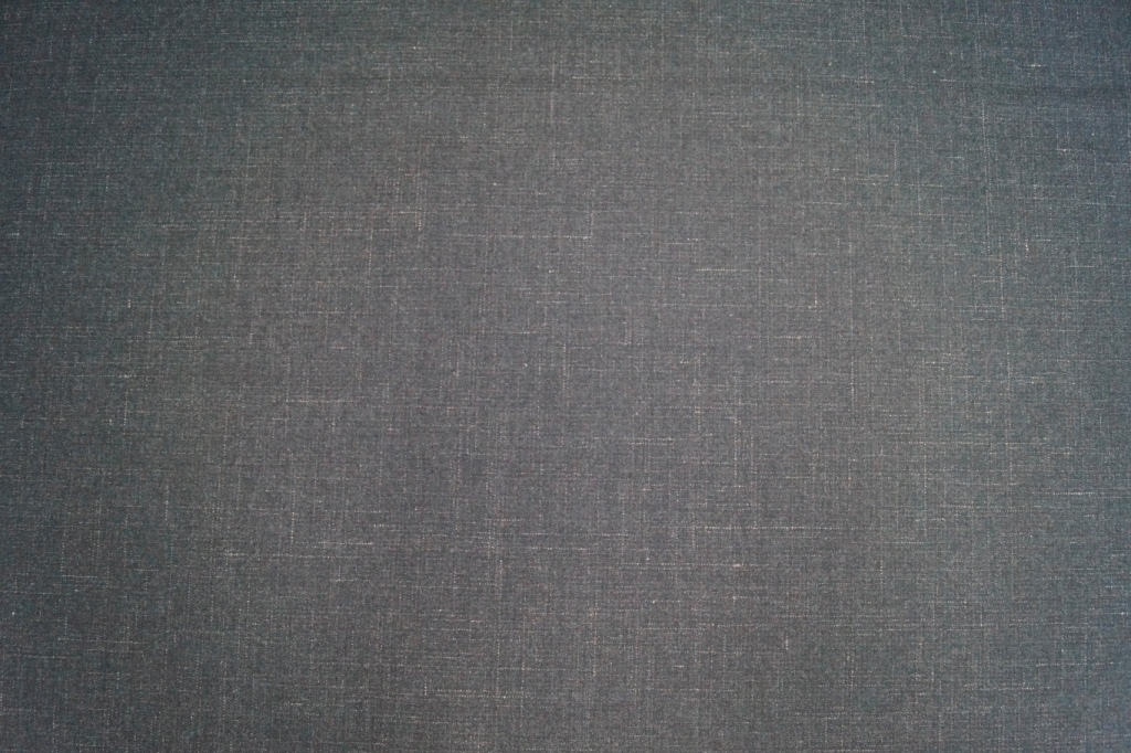 Костюмная ткань Vitale Barberis Canonico Костюмная ткань Vitale Barberis Canonico