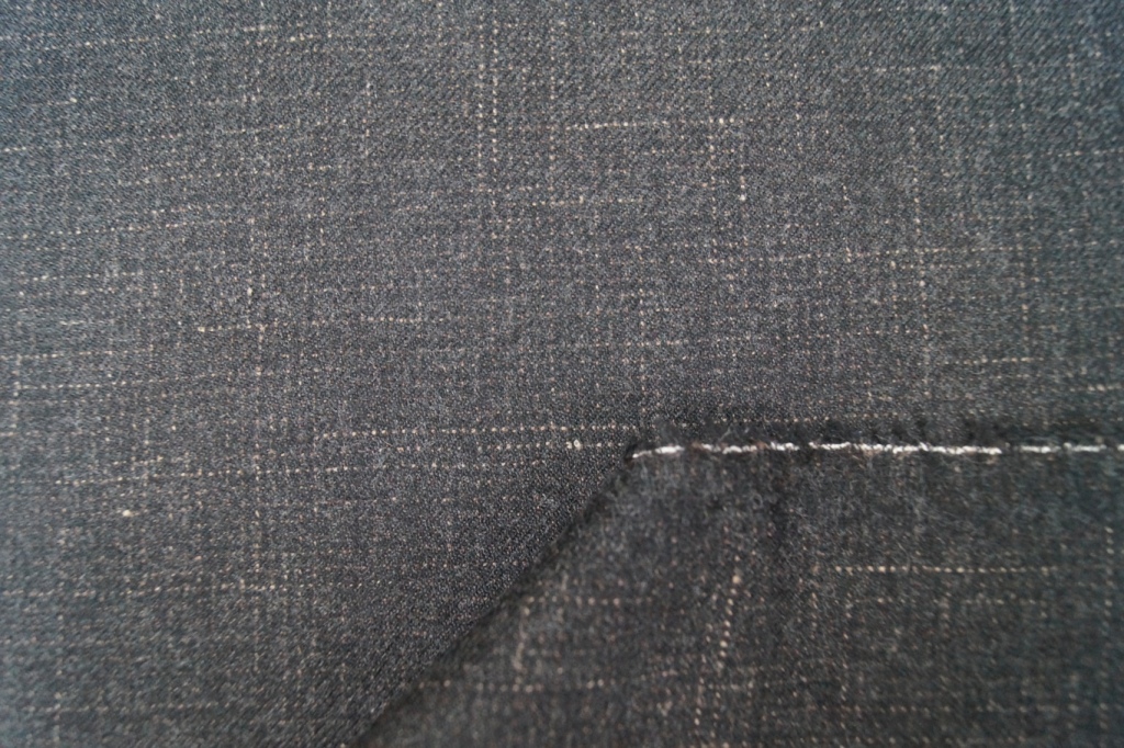 Костюмная ткань Vitale Barberis Canonico Костюмная ткань Vitale Barberis Canonico