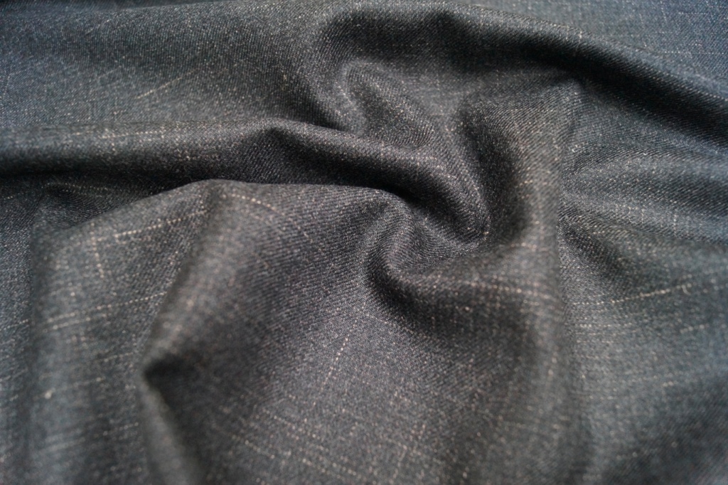 Костюмная ткань Vitale Barberis Canonico Костюмная ткань Vitale Barberis Canonico