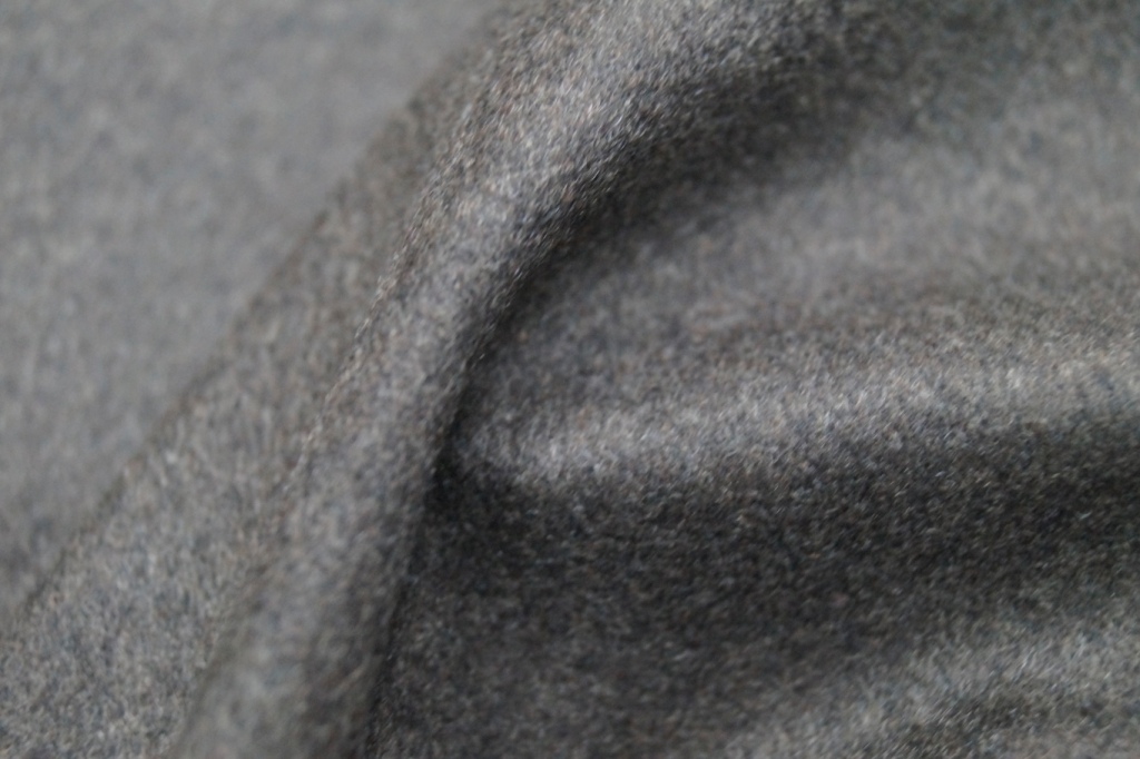 Кашемир ткань Loro Piana Кашемир ткань Loro Piana