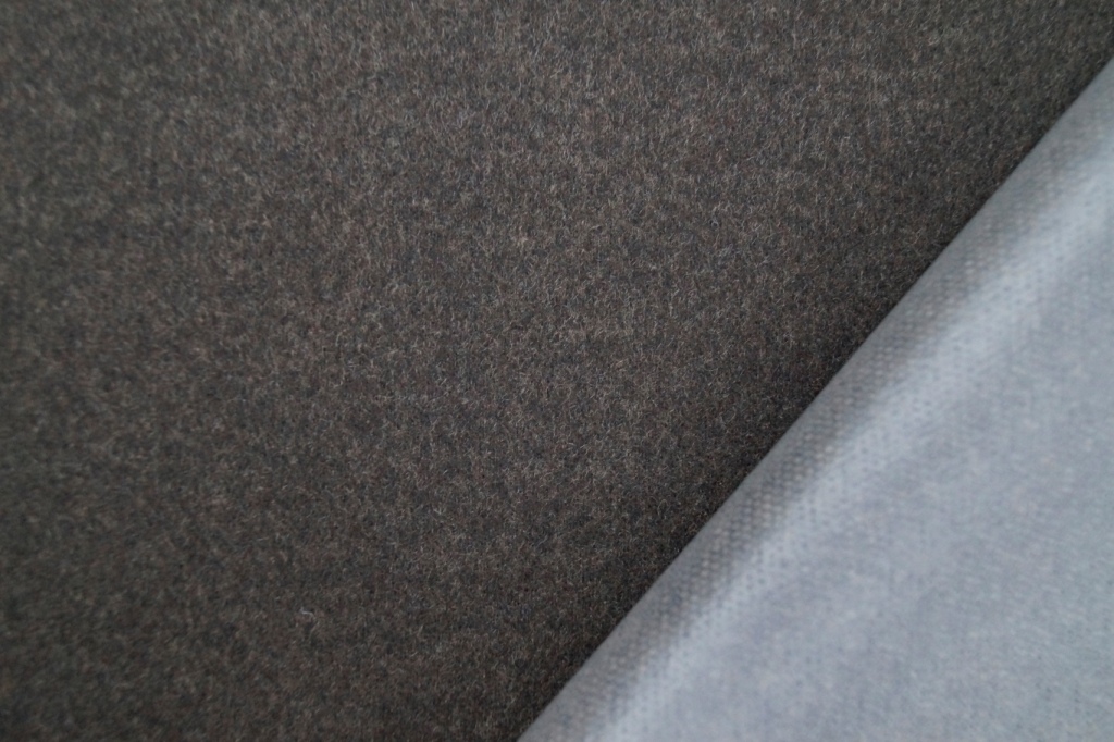 Кашемир ткань Loro Piana Кашемир ткань Loro Piana