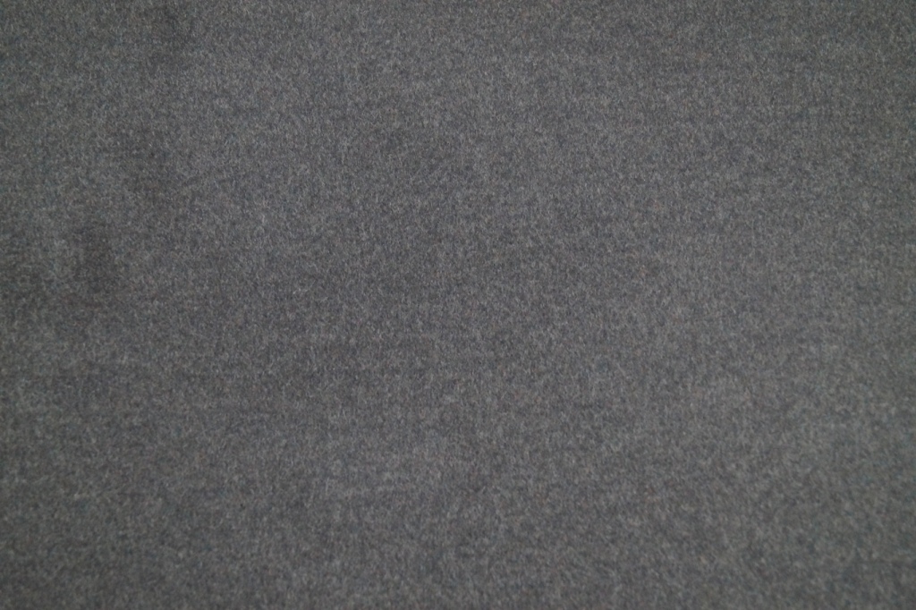 Кашемир ткань Loro Piana Кашемир ткань Loro Piana
