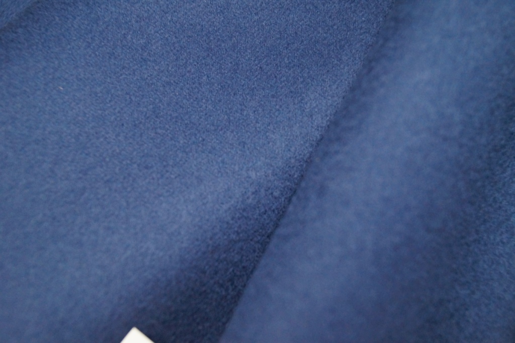 Кашемир ткань Loro Piana Кашемир ткань Loro Piana