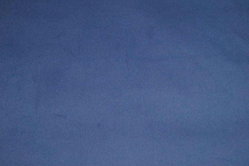 Кашемир ткань Loro Piana Кашемир ткань Loro Piana