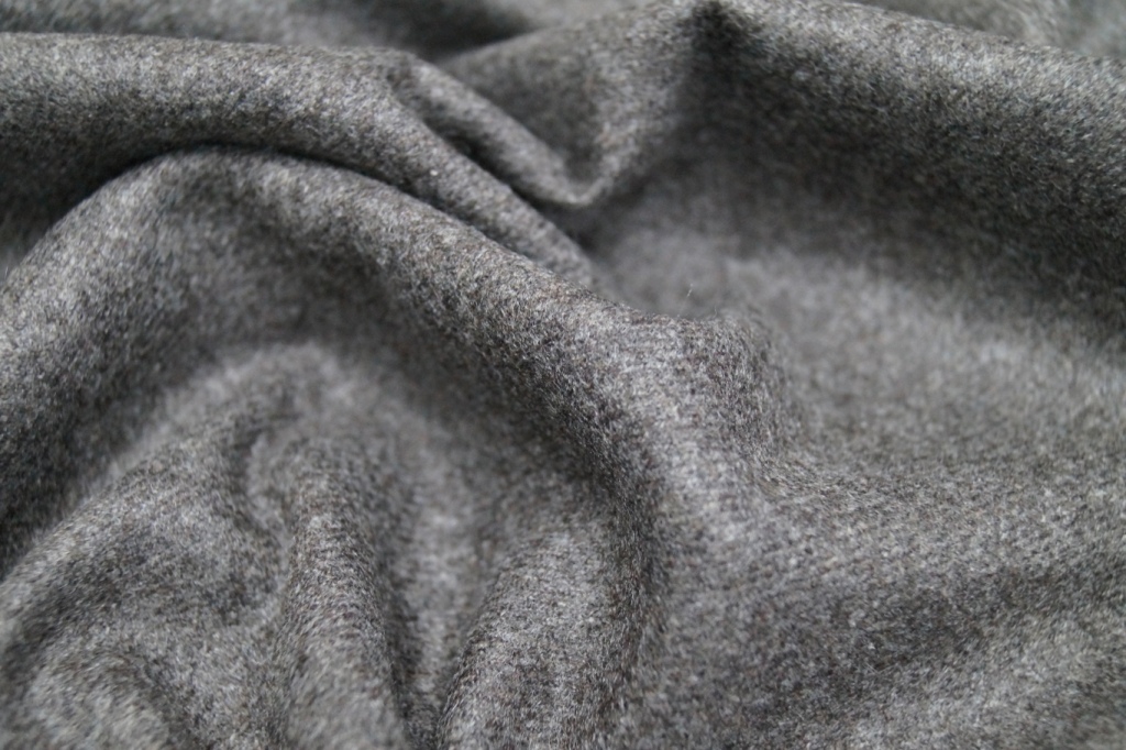 Костюмная ткань Loro Piana Костюмная ткань Loro Piana