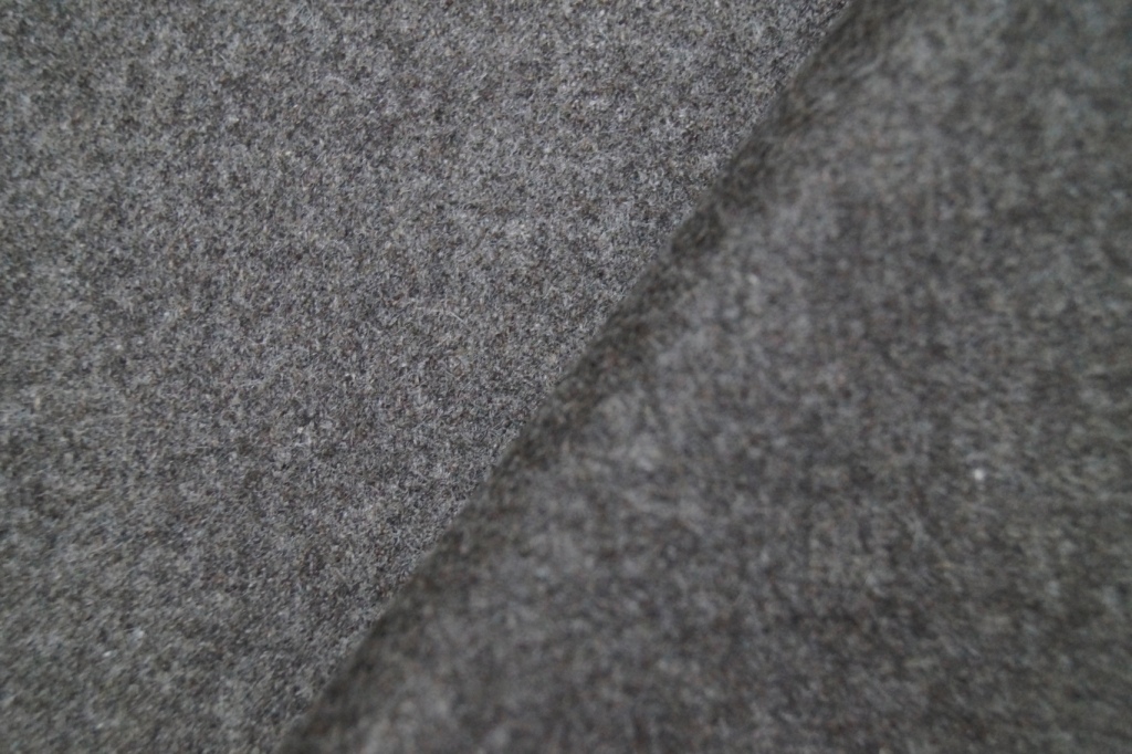 Костюмная ткань Loro Piana Костюмная ткань Loro Piana