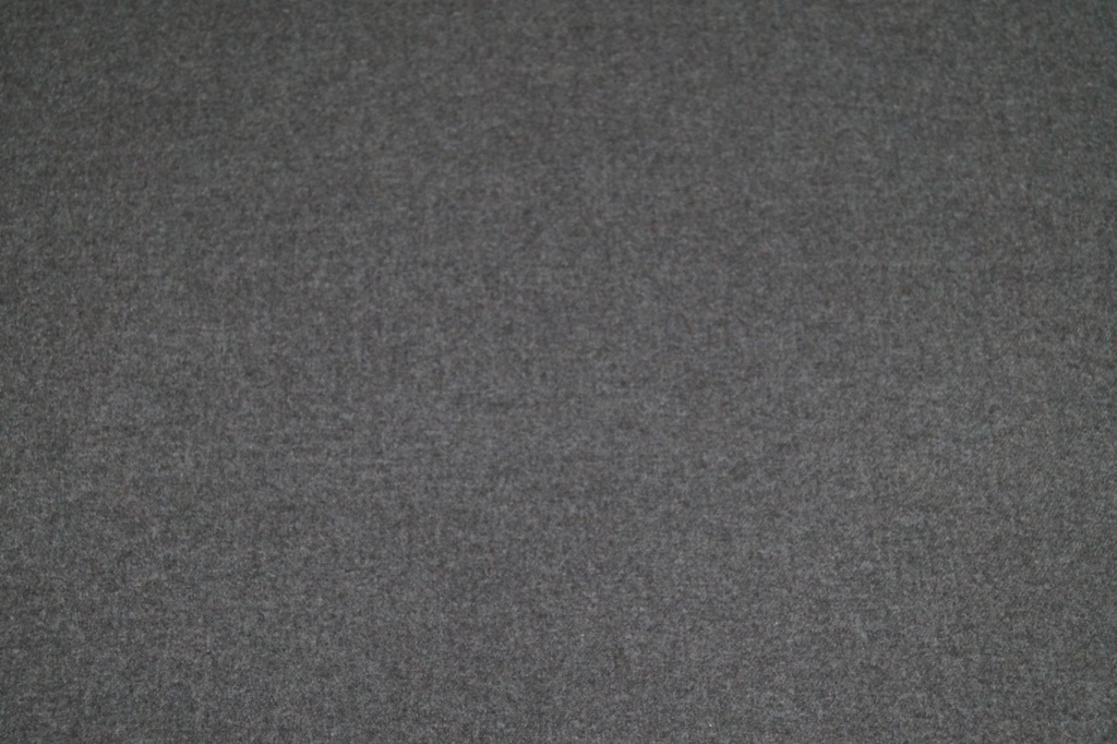 Костюмная ткань Loro Piana Костюмная ткань Loro Piana