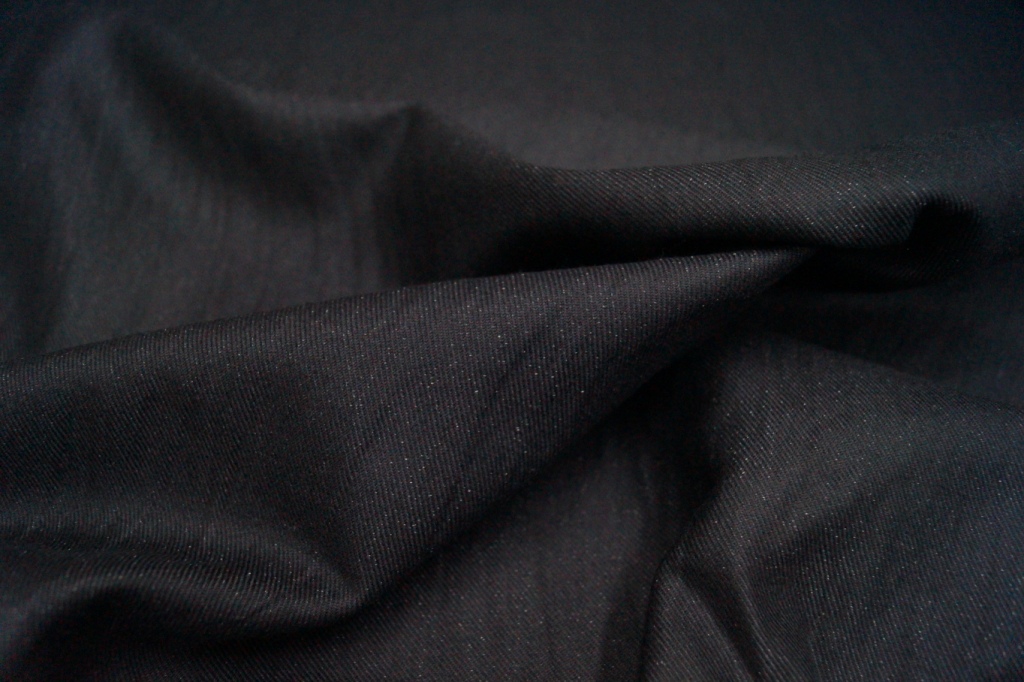 Пальтовая ткань Armani Пальтовая ткань Armani