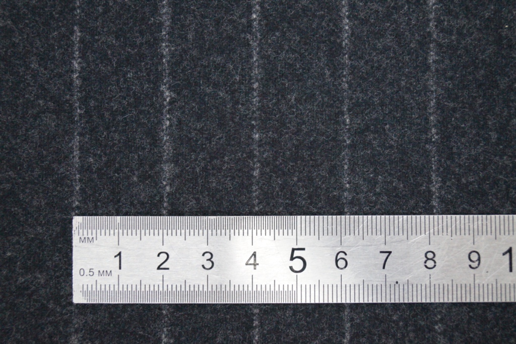 Костюмная ткань Vitale Barberis Canonico Костюмная ткань Vitale Barberis Canonico