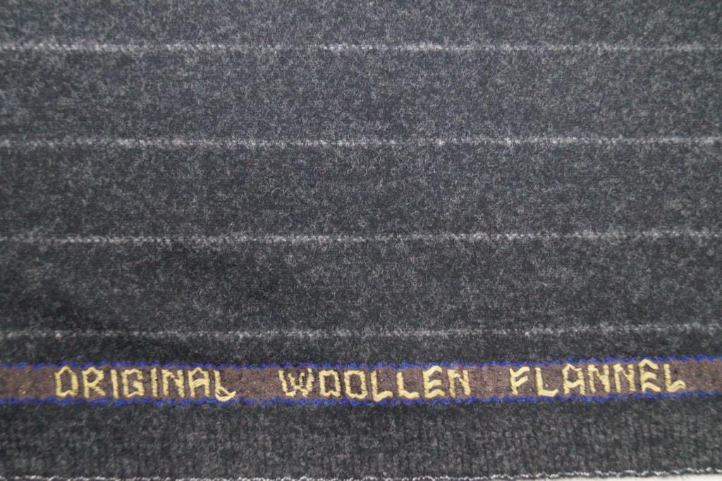 Костюмная ткань Vitale Barberis Canonico Костюмная ткань Vitale Barberis Canonico