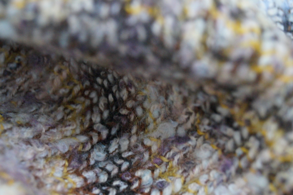 Костюмная ткань Missoni Костюмная ткань Missoni