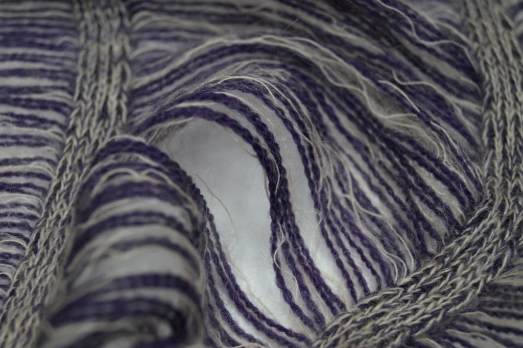 Костюмная ткань Missoni Костюмная ткань Missoni