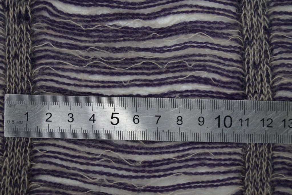 Костюмная ткань Missoni Костюмная ткань Missoni
