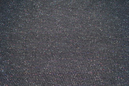 Ткань Шанель (Chanel)