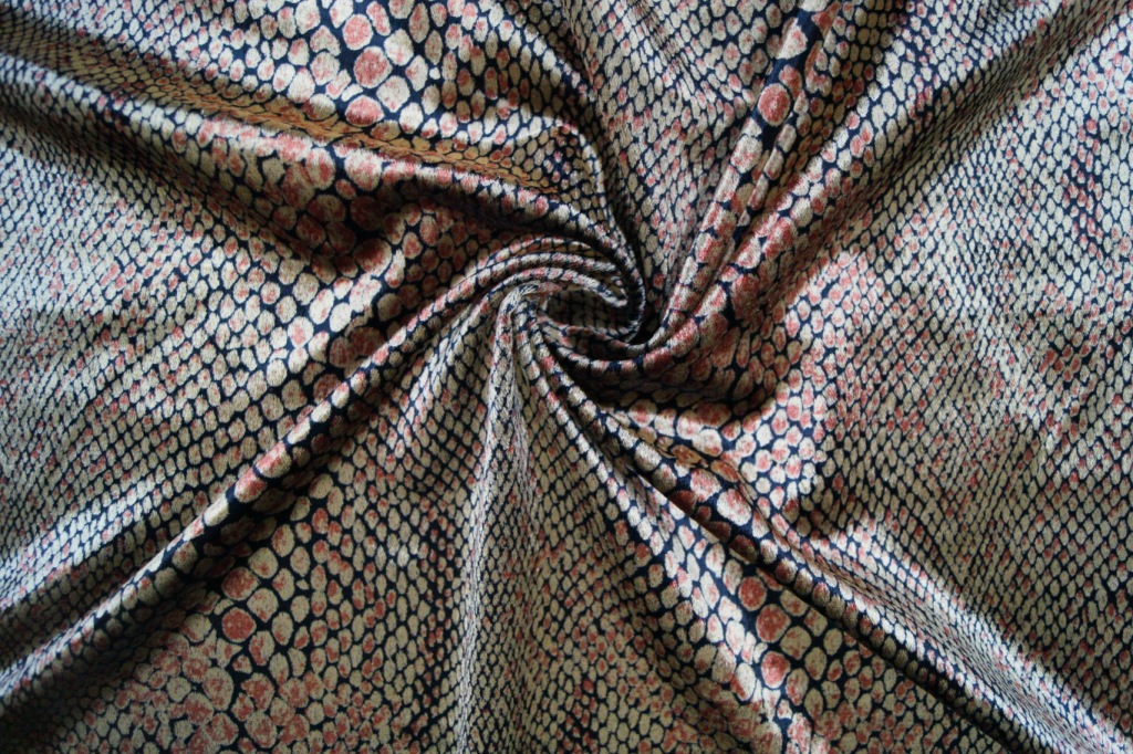 Бархат ткань Gucci Бархат ткань Gucci