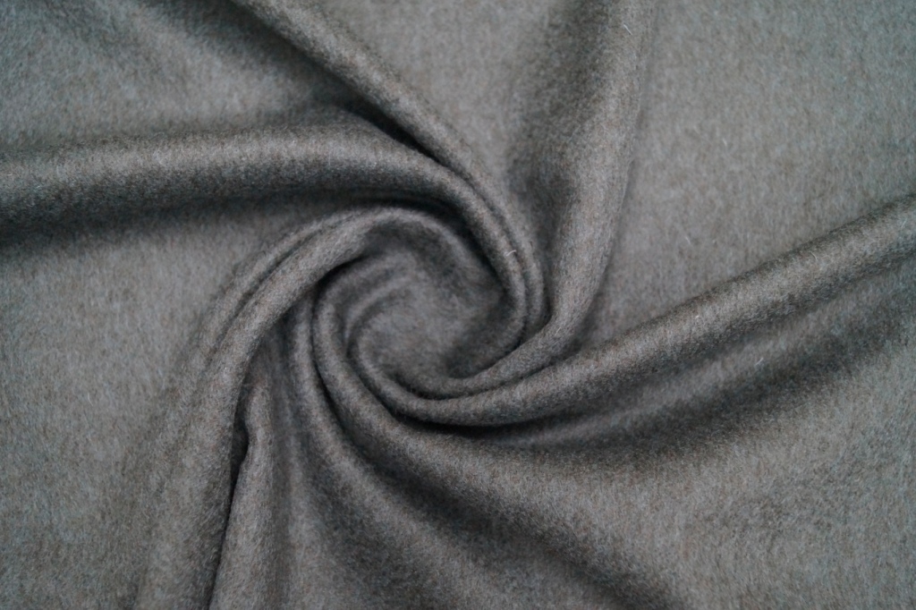 Кашемир Loro Piana Кашемир Loro Piana