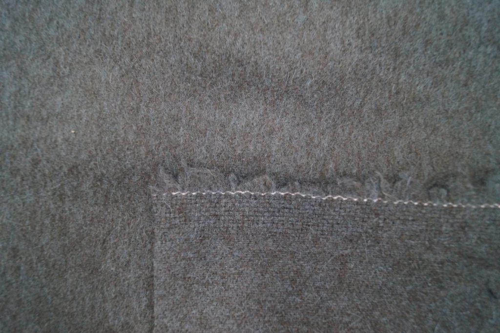 Кашемир Loro Piana Кашемир Loro Piana