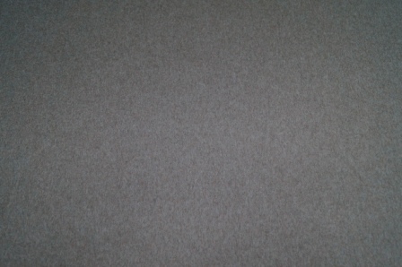 Кашемир Loro Piana Кашемир Loro Piana