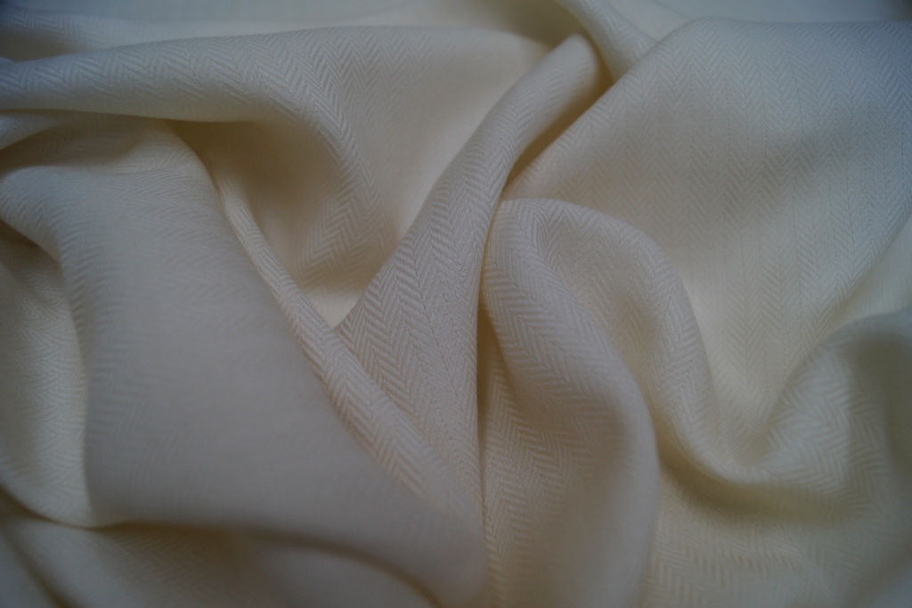 Костюмная ткань Loro Piana Костюмная ткань Loro Piana