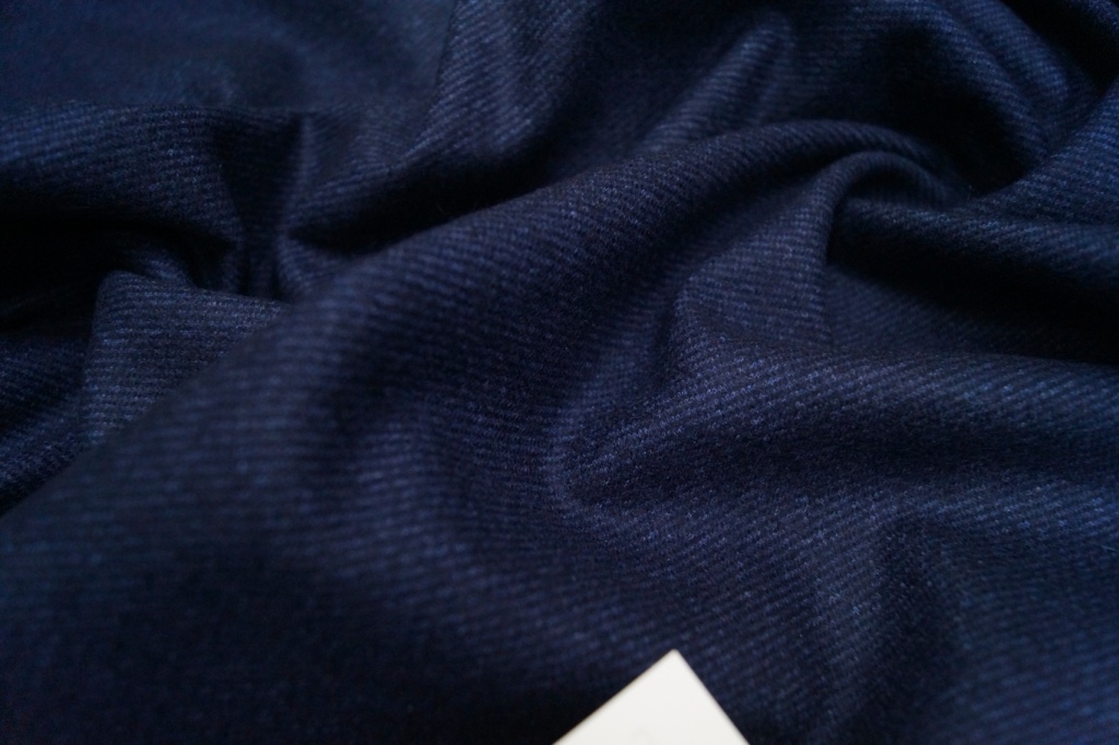 Костюмная ткань Loro Piana Костюмная ткань Loro Piana