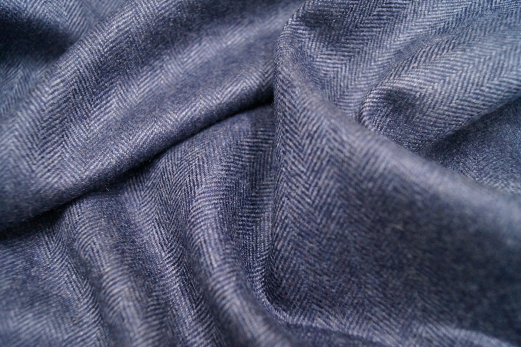 Костюмная ткань Loro Piana Костюмная ткань Loro Piana