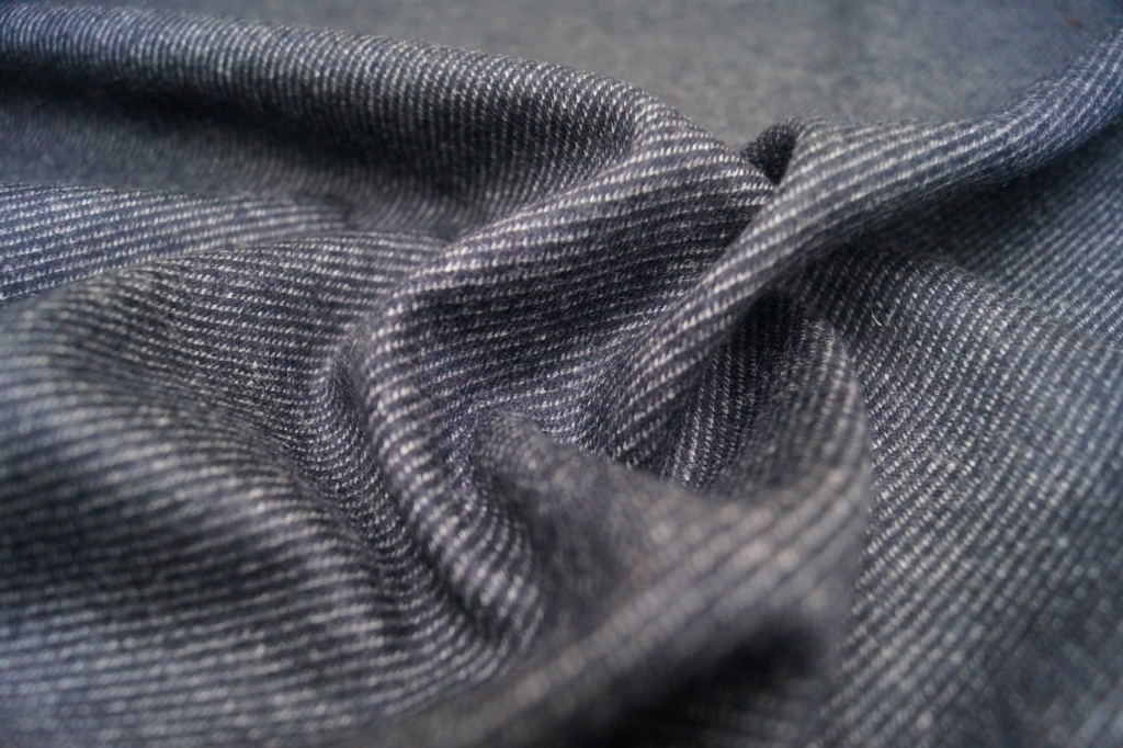 Костюмная ткань Loro Piana Костюмная ткань Loro Piana