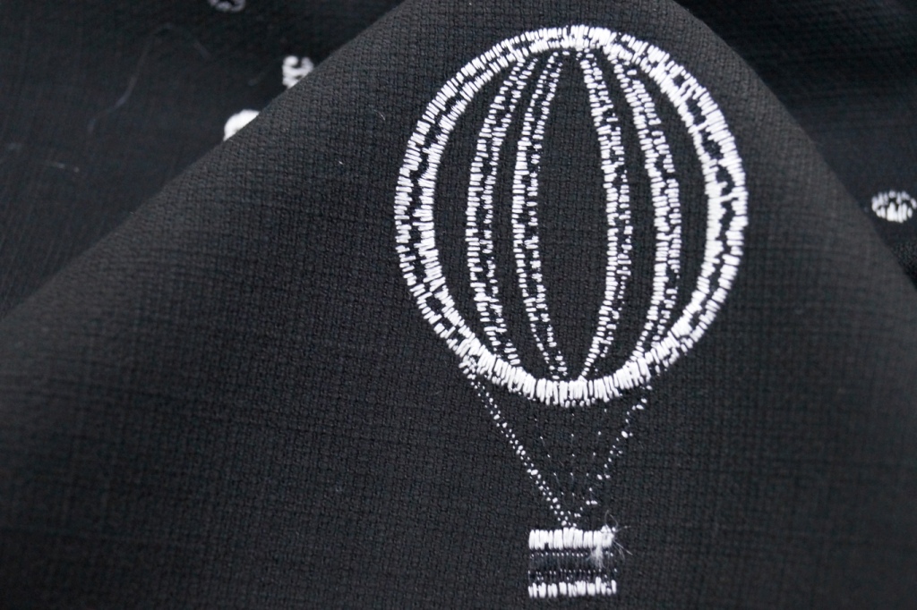 Жаккардовая ткань Dior Жаккардовая ткань Dior