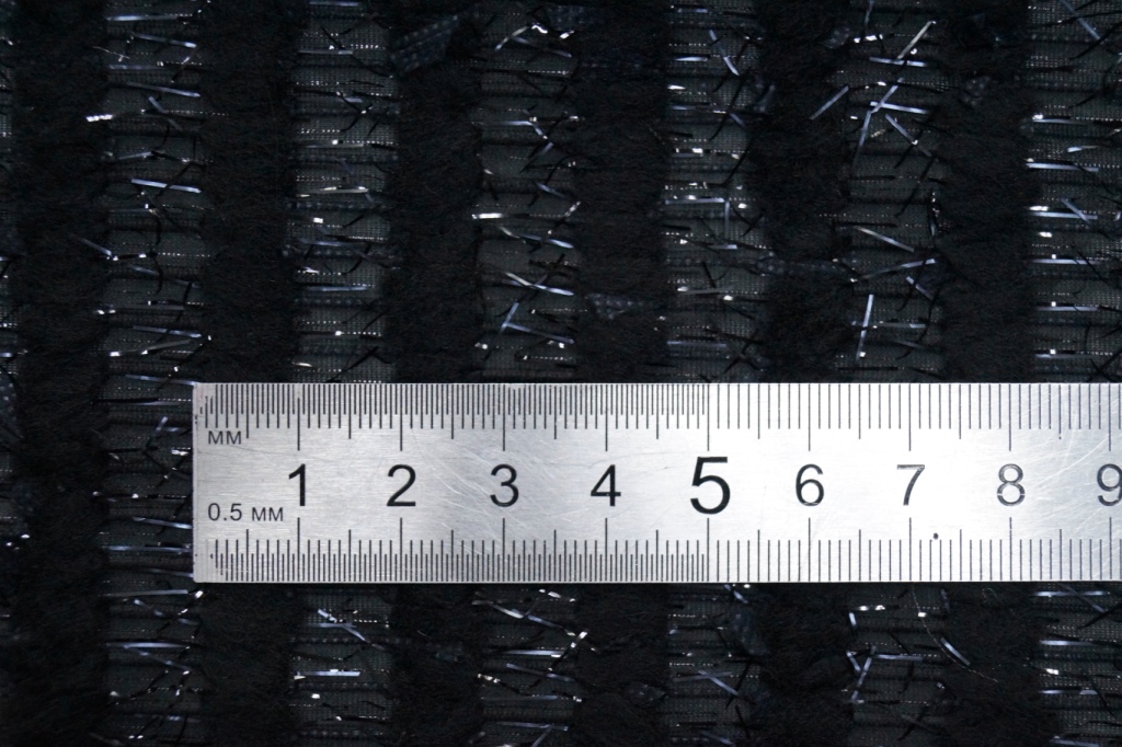 Органза Armani Органза Armani