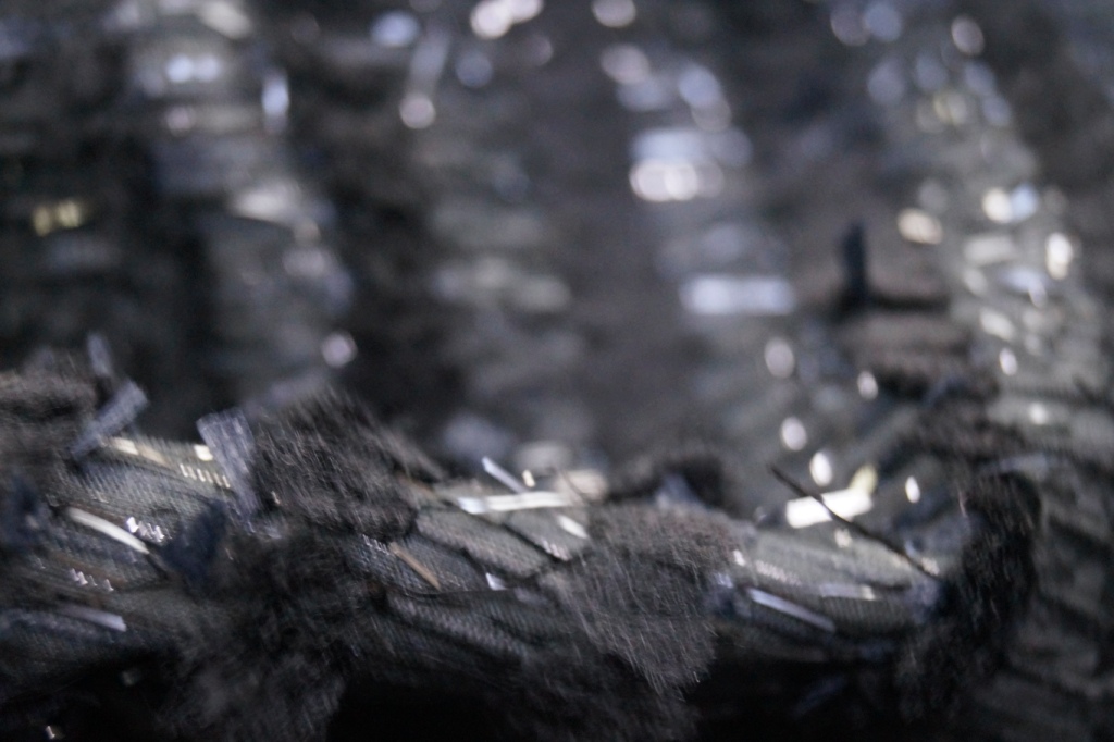 Органза Armani Органза Armani