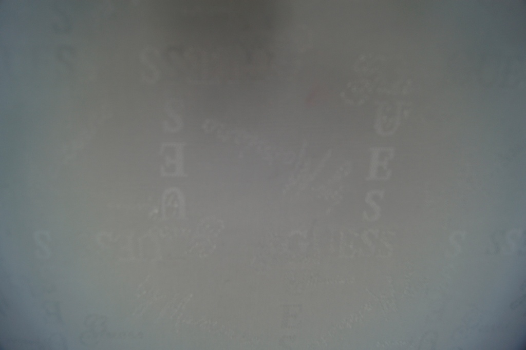 Подкладочная ткань Guess Подкладочная ткань Guess
