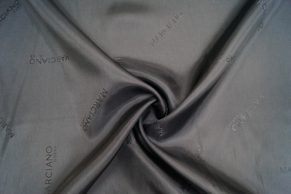 Подкладочная ткань Marciano by Guess Подкладочная ткань Marciano by Guess