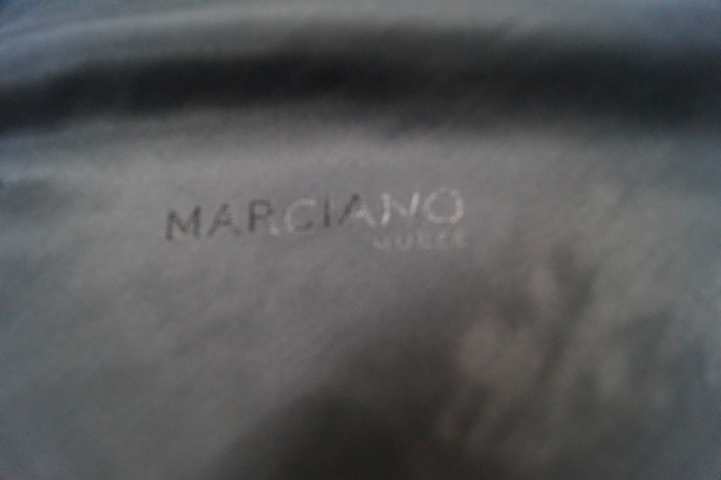 Подкладочная ткань Marciano by Guess Подкладочная ткань Marciano by Guess