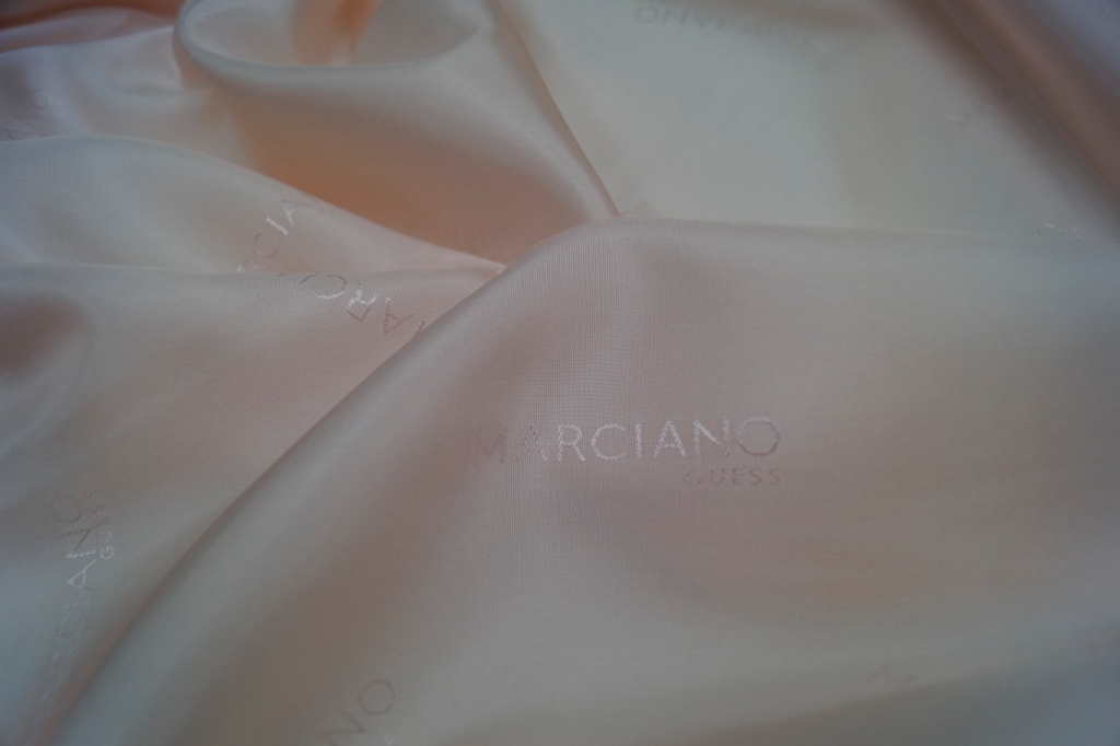 Подкладочная ткань Marciano by Guess Подкладочная ткань Marciano by Guess
