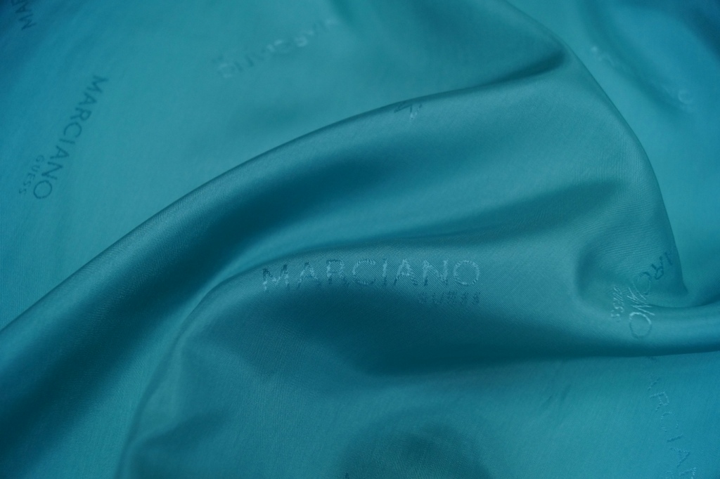 Подкладочная ткань Marciano by Guess Подкладочная ткань Marciano by Guess