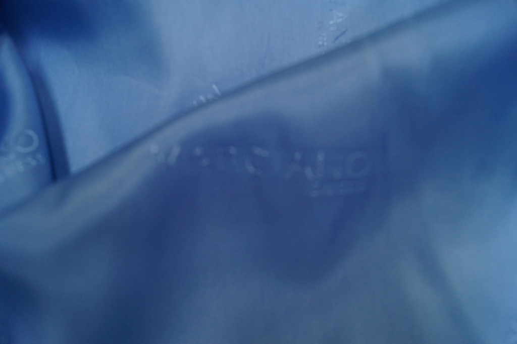 Подкладочная ткань Marciano by Guess Подкладочная ткань Marciano by Guess