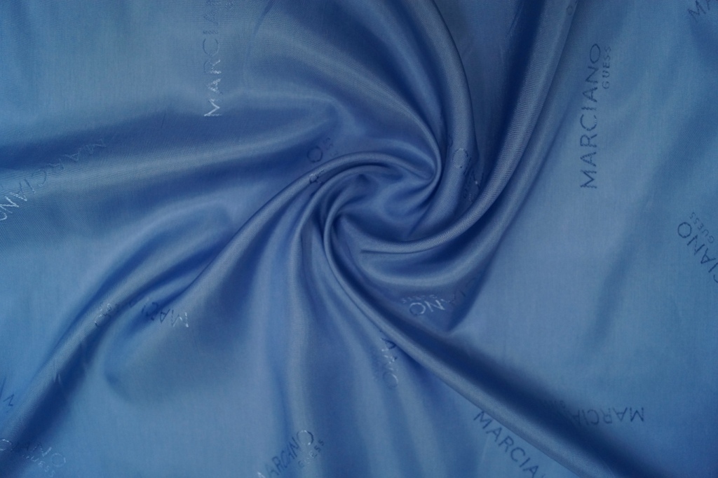 Подкладочная ткань Marciano by Guess Подкладочная ткань Marciano by Guess