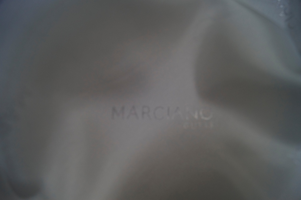 Подкладочная ткань Marciano by Guess Подкладочная ткань Marciano by Guess