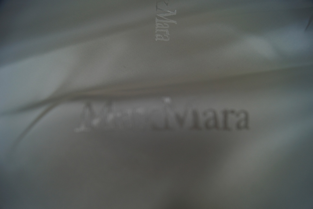 Подкладочная ткань Max Mara Подкладочная ткань Max Mara