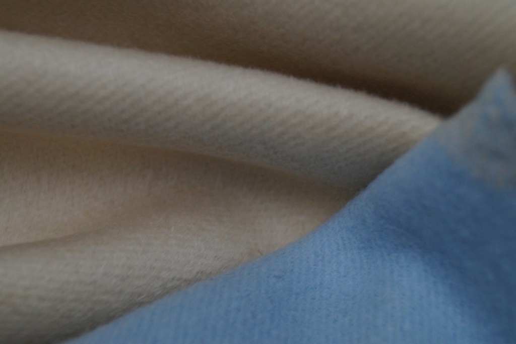 Пальтовая ткань Loro Piana Пальтовая ткань Loro Piana