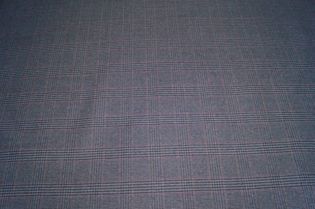 Пальтовая ткань Max Mara Пальтовая ткань Max Mara