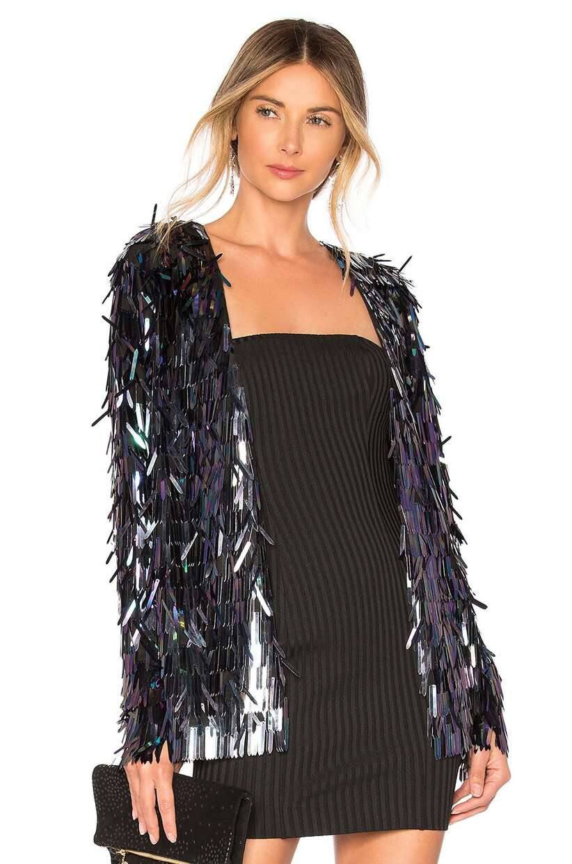 Пайетки Armani Пайетки Armani