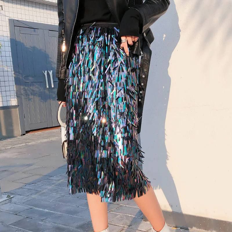 Пайетки Armani Пайетки Armani