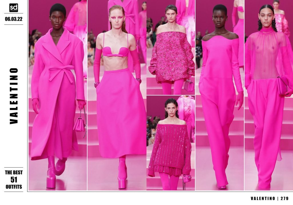 RISER ЖУРНАЛ PARIS+LONDON #18 WOMEN COLLECTIONS – AUTUMN/WINTER 2022.23 RISER ЖУРНАЛ PARIS+LONDON #18 WOMEN COLLECTIONS – AUTUMN/WINTER 2022.23