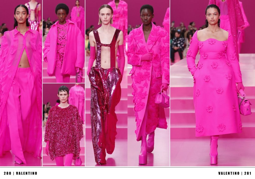 RISER ЖУРНАЛ PARIS+LONDON #18 WOMEN COLLECTIONS – AUTUMN/WINTER 2022.23 RISER ЖУРНАЛ PARIS+LONDON #18 WOMEN COLLECTIONS – AUTUMN/WINTER 2022.23