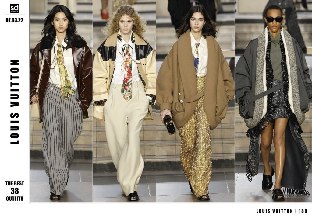 RISER ЖУРНАЛ PARIS+LONDON #18 WOMEN COLLECTIONS – AUTUMN/WINTER 2022.23 RISER ЖУРНАЛ PARIS+LONDON #18 WOMEN COLLECTIONS – AUTUMN/WINTER 2022.23