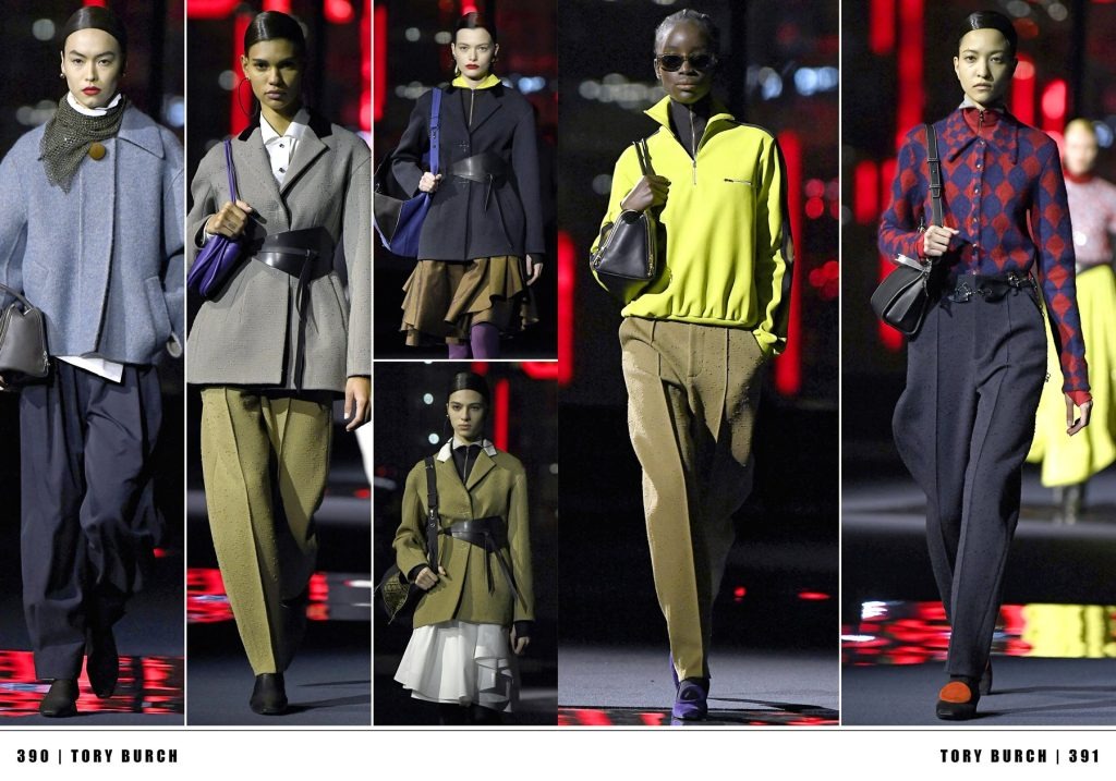 RISER ЖУРНАЛ MILANO+NEW YORK #18 WOMEN COLLECTIONS – AUTUMN/WINTER 2022.23 RISER ЖУРНАЛ MILANO+NEW YORK #18 WOMEN COLLECTIONS – AUTUMN/WINTER 2022.23