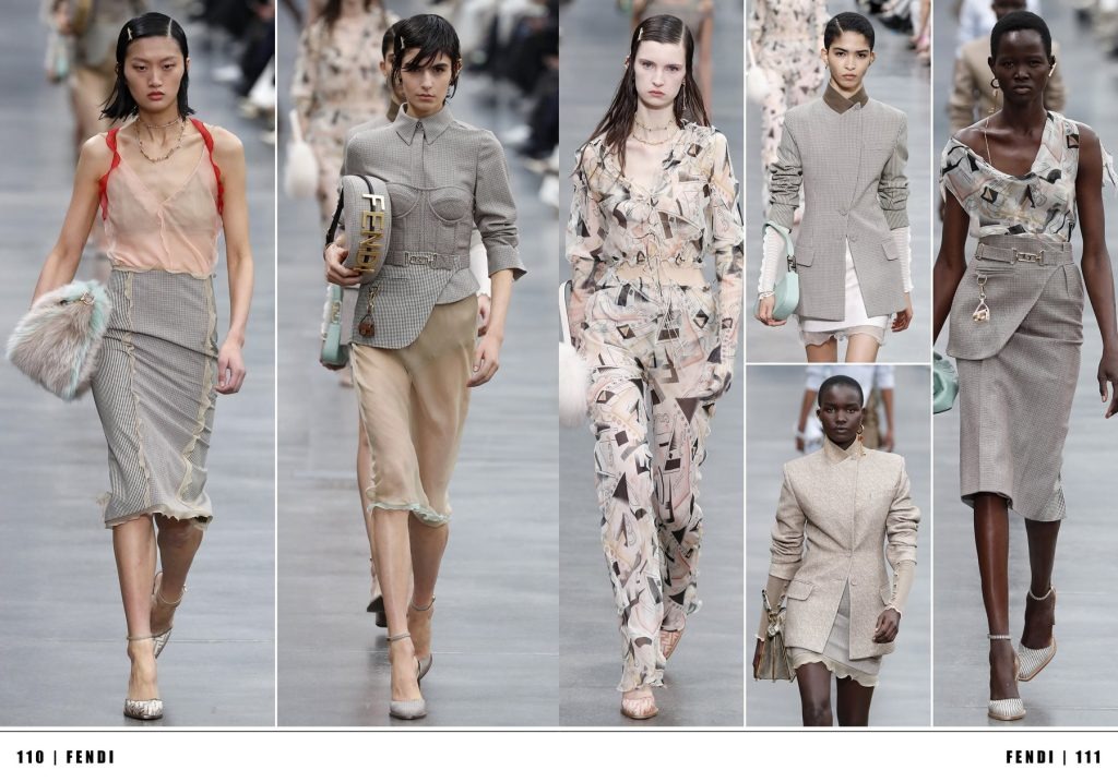 RISER ЖУРНАЛ MILANO+NEW YORK #18 WOMEN COLLECTIONS – AUTUMN/WINTER 2022.23 RISER ЖУРНАЛ MILANO+NEW YORK #18 WOMEN COLLECTIONS – AUTUMN/WINTER 2022.23
